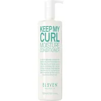 Eleven Australia Keep My Curl Moisture Conditioner Balsam 300 ml