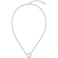 BOSS 1580541 Halsband