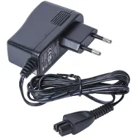 24hShop Laddare till Kärcher VC5 / FC5 / FC7 PSE50409