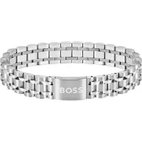 BOSS 1580644 Armband