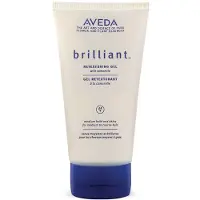 Aveda Brilliant 150ml Duschgel