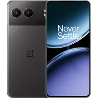 OnePlus Nord 4 5G 12/256GB - Svart