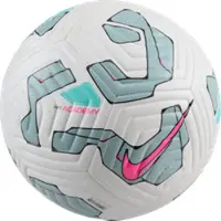 Nike Academy