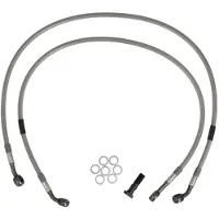 TRW Bromsrör FRAM MCH 385 V2