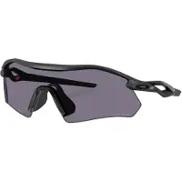 Oakley Radar Plate Solglasögon