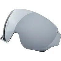 HJC IS-10 Visir
