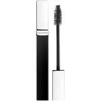 Eisenberg Le Mascara Noir Mascara 8 ml 01 Ultra-Black