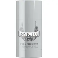 Rabanne Invictus Stick 75ml