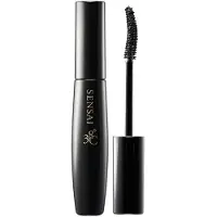 Sensai Colours Volumising 8ml Mascara