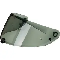 HJC HJ-31 Visir