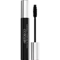 Artdeco Volume Sensation Mascara 01 Black 15 ml