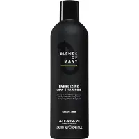Alfaparf Milano Blends of Many Energizing Low Schampo