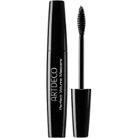 Artdeco Perfect Volume Mascara Waterproof 01 Black 10 ml