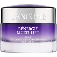Lancôme Rénergie Multi-Lift Ansiktskräm 50 ml