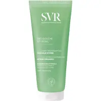 SVR Spirial Intense Freshness Deodorizing Cleansing Gel 200ml