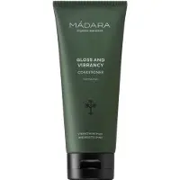 Mádara Gloss & Vibrancy Balsam 200 ml