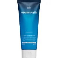 Lador Wonder Balm 200ml