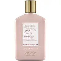 Alfaparf Milano Alfaparf-Milano Harvardskollektion Keratin-Therapy-Lisse-DesignMaintenance Conditioner 250 ml (640,00 kr / 1 l)
