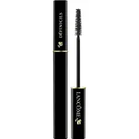 Lancôme Mascara Definicilis 01 6.5ml