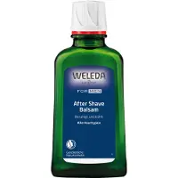 Weleda For Men After Shave Balsam After shave balm 100 ml