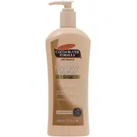 Palmers Palmer’s Cocoa Butter Formula Natural Bronze bodylotion 250 ml