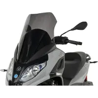 Ermax Skotervindruta Sp. MP3 300 HPE/ SPORT 19–20