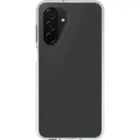 Otterbox 77-97665 Backcover Samsung Galaxy A26 5G Transparent 77-97665