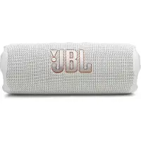 JBL Flip 7 White
