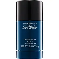 Davidoff Cool Water Men Deodorant Stick 70 g