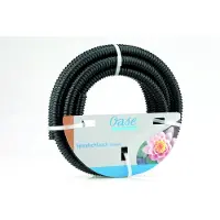 Oase 57532 Spiralslang (Ø) 38 mm 5 m