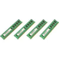 CoreParts Server Memory 16GB Memory Module for Dell
