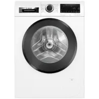 Bosch Wgg244z0es Frontmatad Tvättmaskin