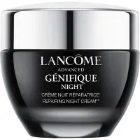 Lancôme Lancme Advanced Gnifique Night Repairing Night Cream 50ml
