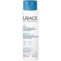 Uriage 123729 Rengöringsmjölk 250ml