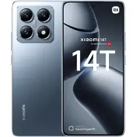 Xiaomi 14T 12+512GB - Blue
