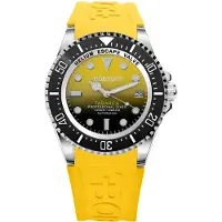 Bobroff Bf0008-bfsta Klocka