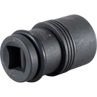 Makita Adapter B-68460; 1/2''-7/16''