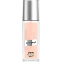 Bruno Banani Magic Woman DEO spray (glass) 75 ml