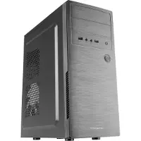Tacens 2initiox Pc-tornfodral