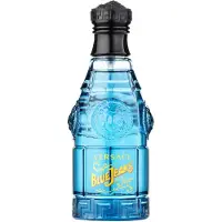 Versace Blue Jeans EDT 75ml