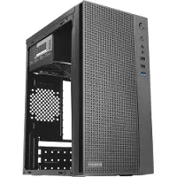 Tacens Anima Ac5500 Pc-tornfodral