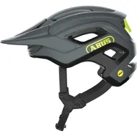 ABUS Cliffhanger Mips Mtb-hjälm