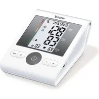 Beurer Tensiometer Bm28