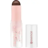 Essence Cosmetics FOUNDATION stick Foundation stick 10 g Nr. 340