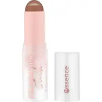 Essence FOUNDATION stick Foundation stick 10 g Nr. 240