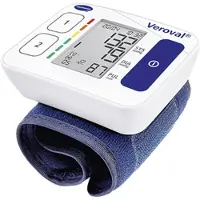 Hartmann - Veroval Compact Muñeca 1 U