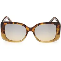 Swarovski Sk0373-56b Solglasögon