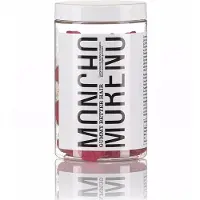 Moncho Moreno Better Gummies Kosttillskott
