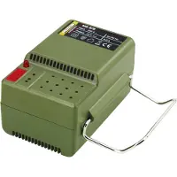 Proxxon 28 706 NG 2/S Strömförsörjning 1 st