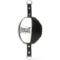 Everlast 1910 Dubbeländad Boll